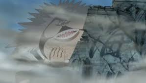 サンファン・ウルフ, sanfan urufu), nicknamed the colossal battleship is an antagonist in one piece. San Juan Wolf