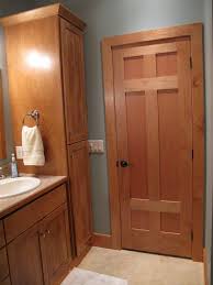 Interior Doors Minnesota Bayer Built Woodworks Doors Interior Interior Interior Remodel