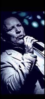 Mens Bridge Club. Paul Strand, John Bohlender, Al Wolski, Neal Nealis