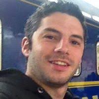 Benjamín Braithwaite (benjamnbraithwa)