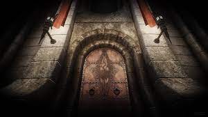 Oblivion Ultimate Modding Guide 3.0 - Gameplay and Immersion