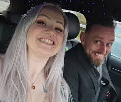 Let's welcome and possibly congratulate our new members ☺️ When is everyone  getting married? 😁 Jaz Rose, Michaela Šenková, Shana Bains, Jordie Tran,  Wendy Hibble, Steven Herbert, Jessica Herzer, Eva FaFa, Christie