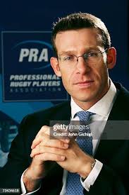 88 Manager John Damian Stock Photos, High-Res Pictures, and Images