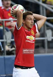 Francesca cormanni revealed the news on instagram on monday evening. Pin On Manchester United Fc