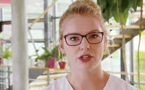 Evangelische Heimstiftung