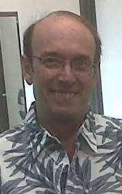 Obituary information for Richard Gelsinger