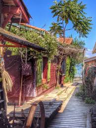 Photography Top Digital Photography Tips Lege Cap Ferret Cap Ferret Tourisme Landes