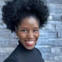 40+ "Duvert" profiles