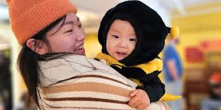 Sun Prairie Star Events