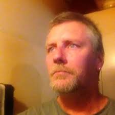 Stream Bill Pigott music