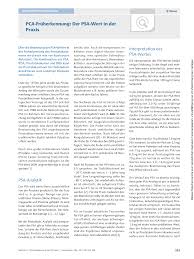 Https Www Thieme Connect Com Products Ejournals Pdf 10 1055 S 0043 119227 Pdf