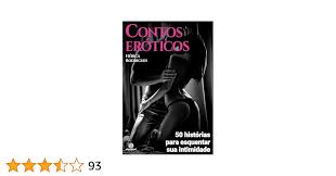 Contos Eróticos: 50 histórias para esquentar sua intimidade (Portuguese  Edition) eBook : Rodrigues, Hérica: Amazon.it: Kindle Store