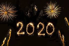 What S Open And Closed New Year S Eve And New Year S Day Breakfast Television Toronto A collection of the top 61 happy new year 2021 wallpapers and backgrounds available for download for free. what s open and closed new year s eve