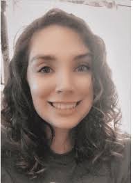 2022 Reading Teacher of the Year