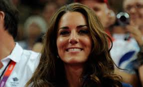 Birbirinden ilginç ve farklı bu atıştırmalıkl. Ingiliz Satici Prenses Kate I Tanimadi