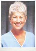 Arlene Miller Obituary (2011)