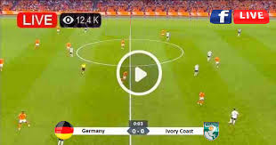 Get live european soccer, live south american soccer, live north american football scores, live asian soccer scores , african soccer results (e.g. Germany Vs Ivory Coast Olympic Games Live Football Score 28 Jul 2021 Satellite Update Biss Key Powervu Keys New Tp 2021