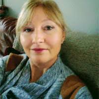 200+ "Capell" profiles