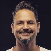 Christian Music Artists & the Gear They Use