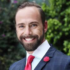 Araceli Baez Munguía