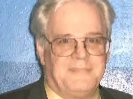 Obituary: Robert Timothy Devlin