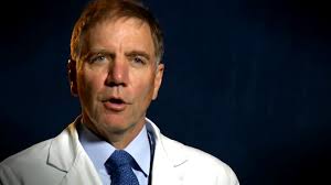 25 of the Best Surgical Oncologists Near Me in Daniel Island, SC