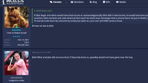 We would like to show you a description here but the site won't allow us. Bgaksi4cdx Sqm