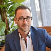 Wesley Rand Email & Phone Number