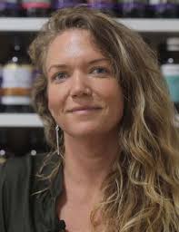 Tweed Heads Holistic Health