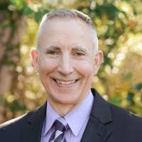 Steven Southerland's Instagram, Twitter & Facebook