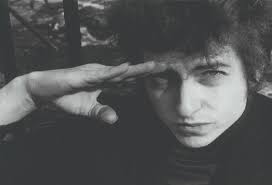 Bob Dylan High quality Photo Reproduction Free Domestic Shipping 02