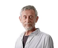 Why Reading Aloud Is A Vital Bridge To Literacy Books The Guardian Why Read Michael Rosen Read Aloud