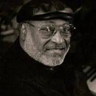 James Edwin Polk Obituary (1940