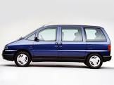 CITROEN-EVASION