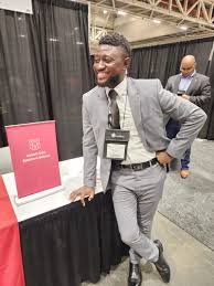 missouriyouthsoccer #missouriodp #olympicdevelopmentprogram…