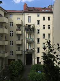 Nur noch drei freie flächen. Reserviert Mitte N Drin 3 Zimmer Stadtwohnung Mit Sud Balkon Wustenrot Immobilien