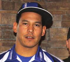 Gerald Dyrdahl Memorial Snowmobile races at Pine Lake draw record crowds  Let's look at your increased property tax bill