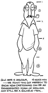 Hands even can tell a complete story with only one position. How To Draw Cartoon Figures Bodies In Easy Steps How To Draw Step By Step Drawing Tutorials