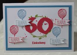 ✅ kostenfreier versand ✅ inkl. Einladungskarten Zum 60 Geburtstag Annasbastelkiste