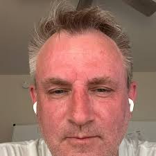 No way this is happening