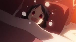 Shinomiya Kaguya Anime Nghệ Thuật Anime Hinh ảnh
