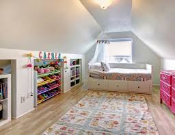 Check spelling or type a new query. How To Create Storage Space Without Using Closet
