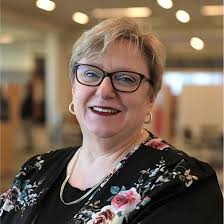 Maria Falco Holder Email & Phone Number