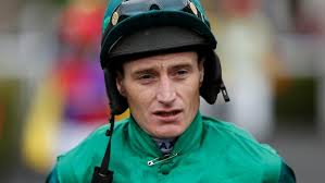 Today's most popular horse racing tips according to the Racing Post Naps  table