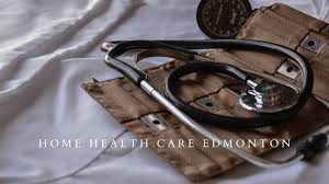 Maybe you would like to learn more about one of these? The 8 Services For The Best Home Health Care In Edmonton 2021