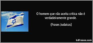 Resultado de imagem para frases sobre o não