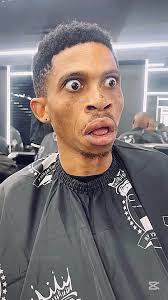 Los videos más divertidos de hombres negros