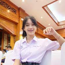 ป กพ นโดย good ใน high school girls สาวม ปลาย สาวมหาล ย นางแบบ