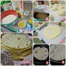 Di Supermarket Pasti Ada Yang Jual Ini Bukan Karena Harganya Cuma Pengen Tau Proses Pembuatannya Dan Ternyata Percaya Makanan Makanan Dan Minuman Ide Makanan