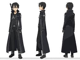We did not find results for: Kirito Sword Art Online Minecraft Skin